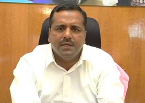 UT Khader